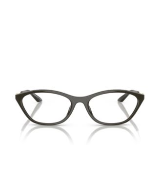Women's Eyeglasses, AX3121U