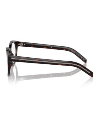 Men's Eyeglasses, PR A14V