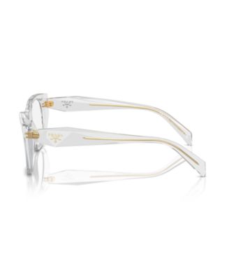 Women's Eyeglasses, PR A18V