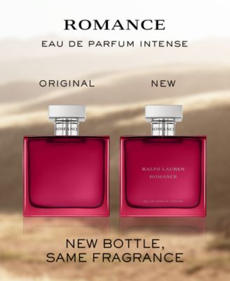 3-Pc. Romance Eau de Parfum Intense Gift Set