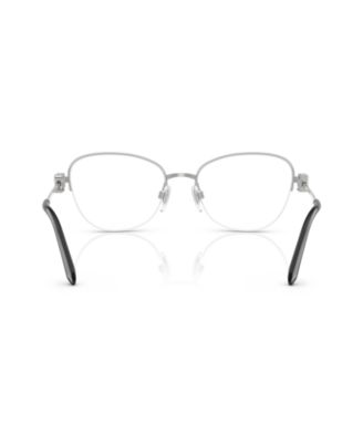 Women's Eyeglasses, RL5129