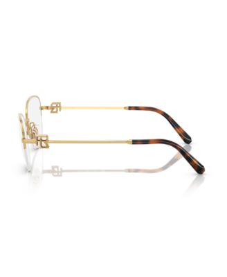 Women's Eyeglasses, RL5129