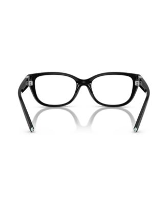 Women's Eyeglasses, TF2254BU