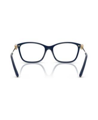 Women's Eyeglasses, RL6247U