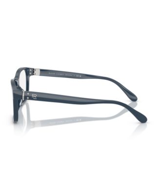 Men's Eyeglasses, RL6240U