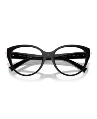 Unisex Eyeglasses, ME2004D