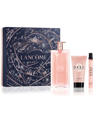 3-Pc. Idôle Moments Holiday Gift Set