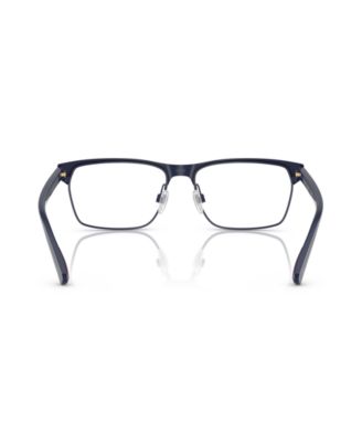 Men's Eyeglasses, PH1232