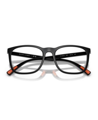 Men's Eyeglasses, PH2281U