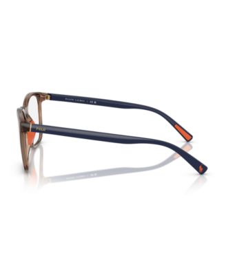 Men's Eyeglasses, PH2281U