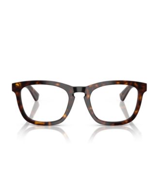 Men's Eyeglasses, BE2417