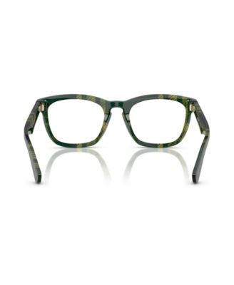 Men's Eyeglasses, BE2417