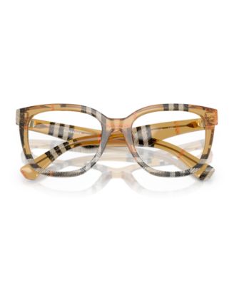 Women's Eyeglasses, BE2415
