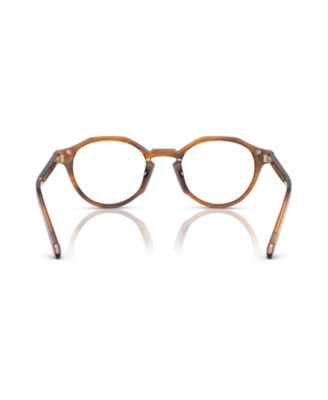 Men's Eyeglasses, AR7264U
