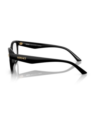 Women's Eyeglasses, JC3022H