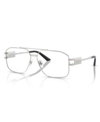 Men's Eyeglasses, VE1302