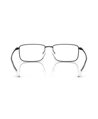 Men's Eyeglasses, AX1069