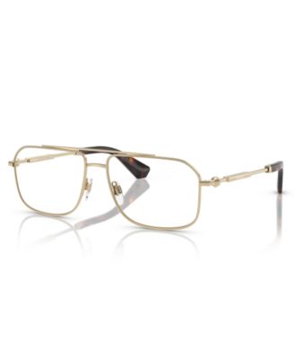Men's Eyeglasses, BE1391