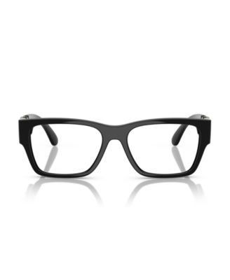 Women's Eyeglasses, JC3027