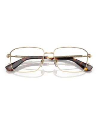 Men's Eyeglasses, BE1389