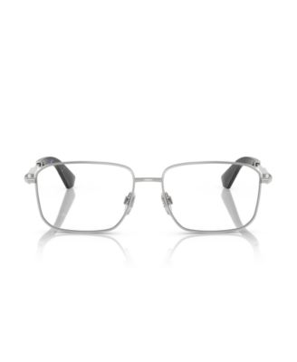Men's Eyeglasses, BE1389