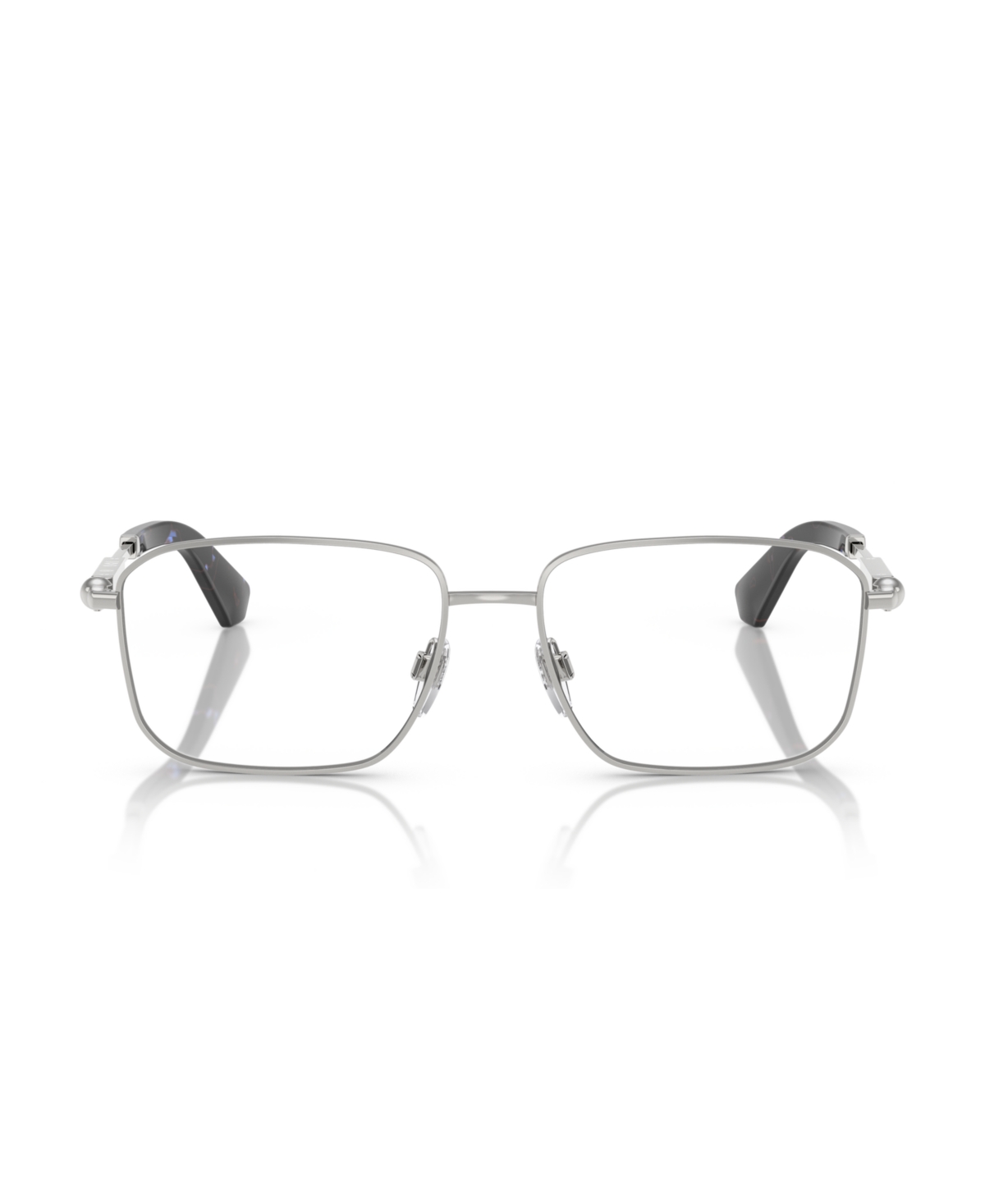 Burberry Men's Eyeglasses, BE1389