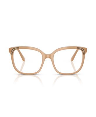 Women's Eyeglasses, SK2033