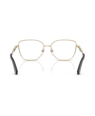 Women's Eyeglasses, BE1390