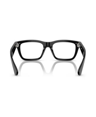 Men's Eyeglasses, BE2419