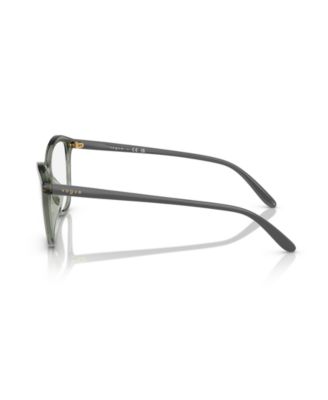 Women's Eyeglasses, VO5602