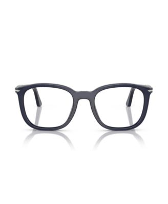 Unisex Eyeglasses, PO3355V