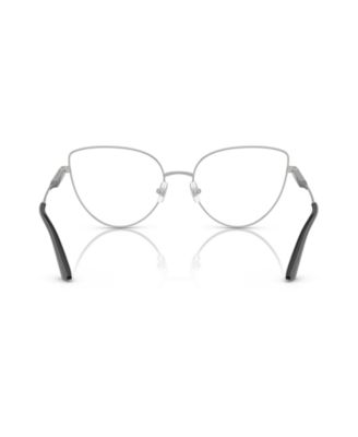 Women's Eyeglasses, JC2008