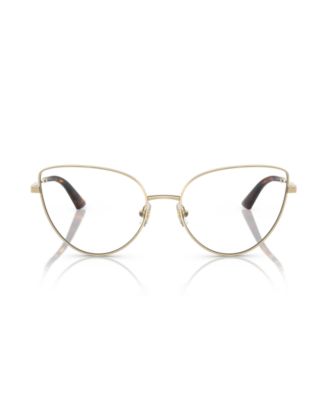 Women's Eyeglasses, JC2008