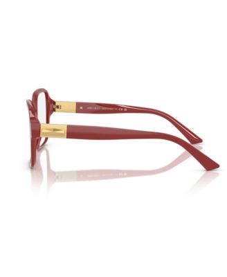 Women's Eyeglasses, JC3027