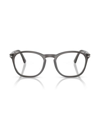 Men's Eyeglasses, PO3007VM