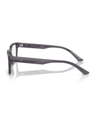 Men's Eyeglasses, EA3244