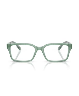 Men's Eyeglasses, EA3244