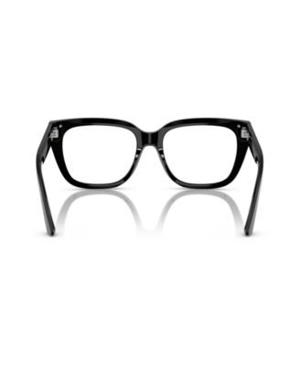 Women's Eyeglasses, JC3019B