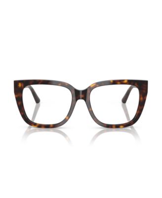 Women's Eyeglasses, JC3019B