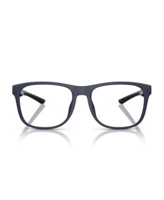 Unisex Eyeglasses, FZ8014D