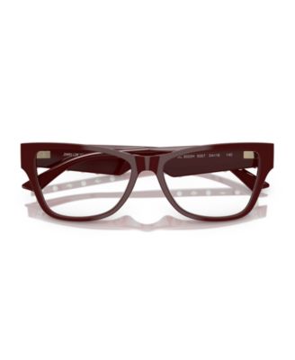 Women's Eyeglasses, JC3022H