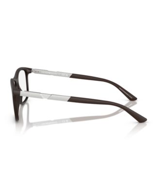 Men's Eyeglasses, EA3247