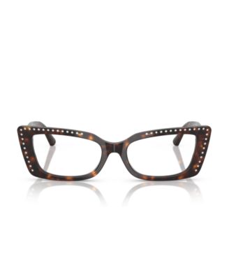 Women's Eyeglasses, JC3018B