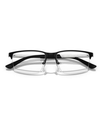 Men's Eyeglasses, EA1164