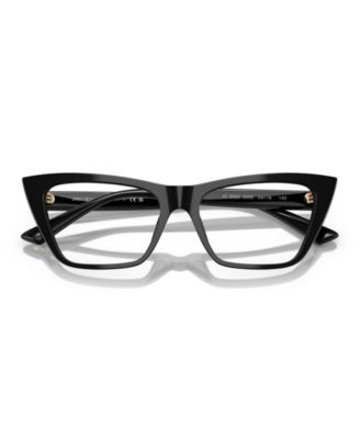 Women's Eyeglasses, JC3025