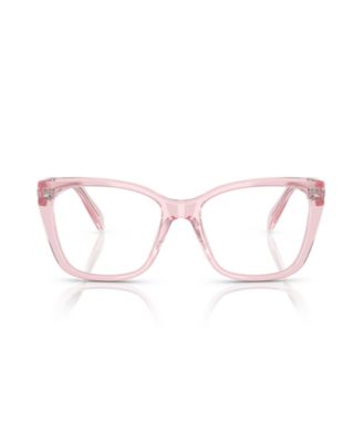 Women's Eyeglasses, SK2008