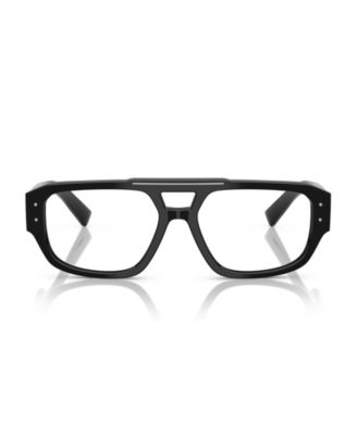 Dolce & Gabbana Men's Eyeglasses, DG3406