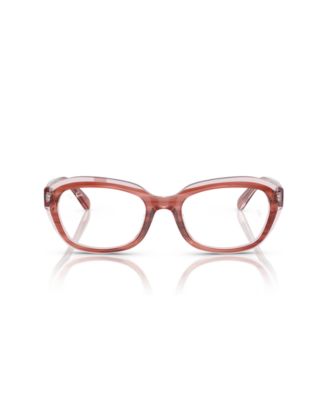 Jr Child Eyeglasses, RB1636