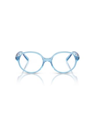 Jr Child Eyeglasses, RB1905