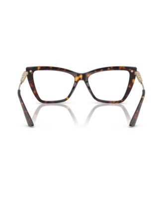 Women's Eyeglasses, JC3020B
